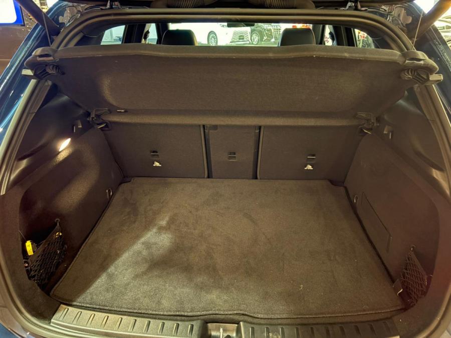 EQA250 AMG - Image 5